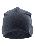 M cap model 21304947 - Hi-Tec