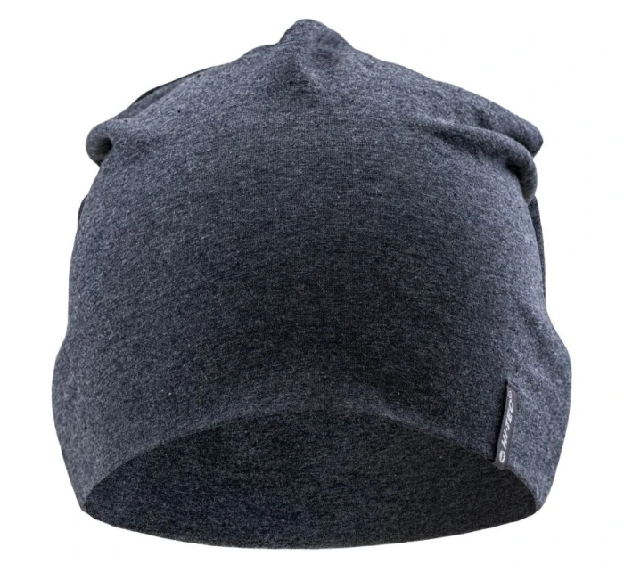 M cap model 21304947 - Hi-Tec