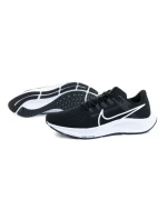Nike Air Zoom Pegasus 38 Black 38