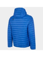 Bunda M model 17767805 36S - 4F