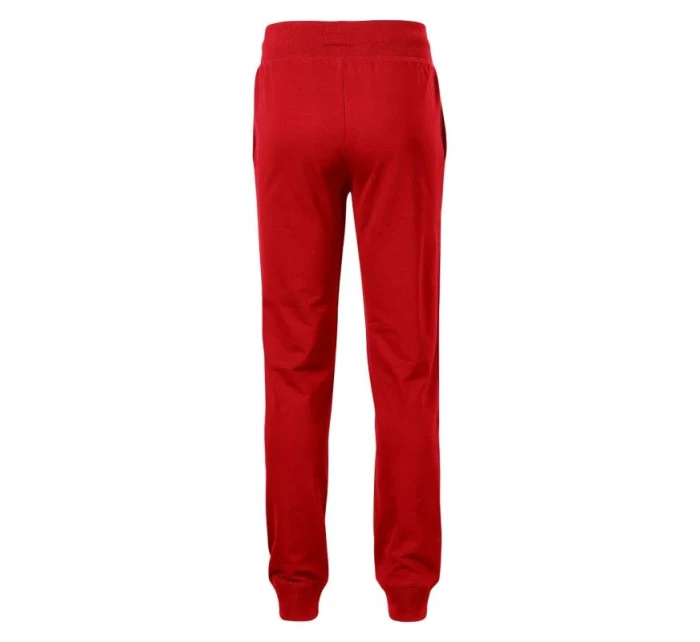 M kalhoty model 18000486 - Malfini