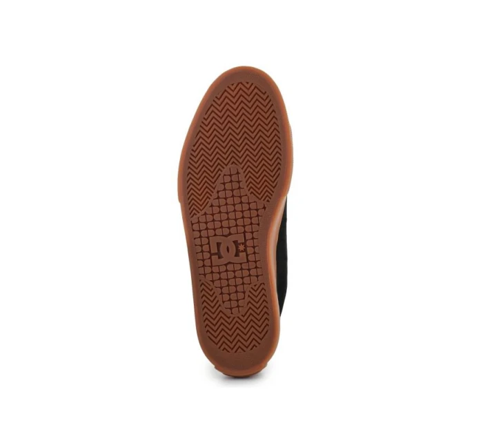 Pánska obuv Manual RT S Adys300592-Bgmm M 300280-CHE - Dc