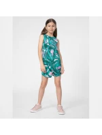 Šortky Jr model 21872004 - 4F