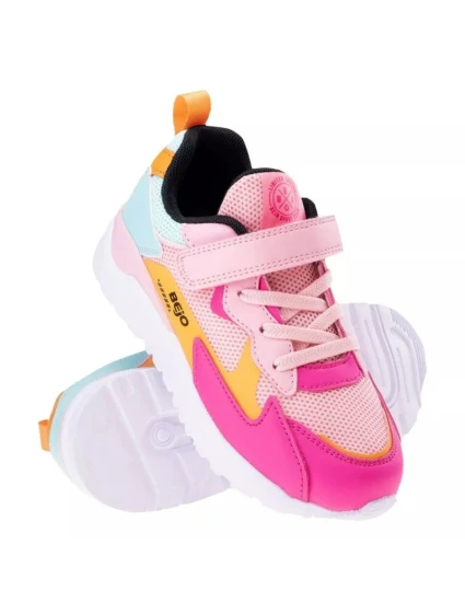 Boty  Jr model 19344192 - Bejo