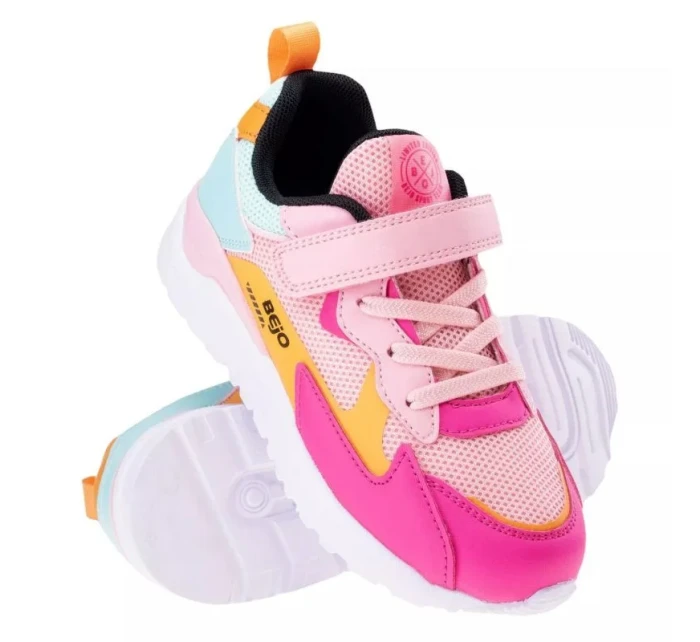 Boty  Jr model 19344192 - Bejo