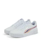 Topánky Puma Carina 2.0 Holo Jr 387985 01 Topánky Puma Carina 2.0 Holo Jr 387985 01
