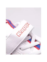 Topánky Kappa Fogo K Jr 260989K-1020