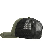 6 panelová Trucker kšiltovka model 22411242 - Atlantis Headwear 6 panelová Trucker kšiltovka model 22411242 - Atlantis Headwear