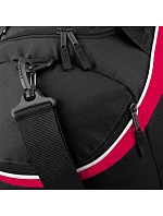 BG Cestovní taška 52.0 model 22550565 - BagBase