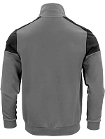 Prime Sweater Full Zip Men Pánská mikina model 22456023 - Printer Prime Sweater Full Zip Men Pánská mikina model 22456023 - Printer