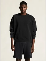 Frequent Sweatshirt M Pánská mikina grey melange model 22467735 - Craft Corporate Frequent Sweatshirt M Pánská mikina grey melange model 22467735 - Craft Corporate