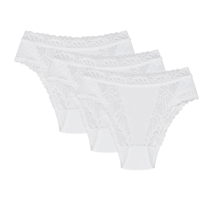 model 20567320 3pak kolor:biały - Wol-Bar model 20567320 3pak kolor:biały - Wol-Bar