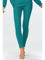 model 21728024 - DKaren model 21728024 - DKaren