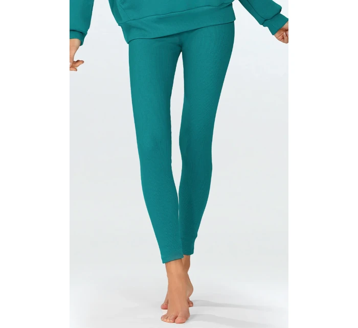 model 21728024 - DKaren model 21728024 - DKaren