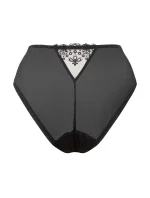 Gossard 21203 farba:čierna