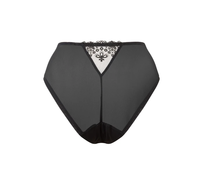 Gossard 21203 farba:čierna