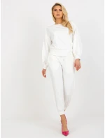 Súprava EM KMPL 637.26P ecru Súprava EM KMPL 637.26P ecru