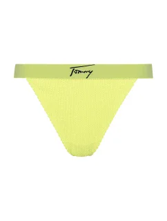 Jeans Dámské plavky Bikini model 20901011 - Tommy Hilfiger