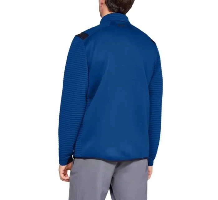 Pánska mikina 1317341 FW18 - Under Armour