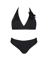 Dvojdielne plavky S115FS13 Flores13 – Self Dvojdielne plavky S115FS13 Flores13 – Self