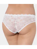 Nohavičky Tempting Lace Hipster - Triumph