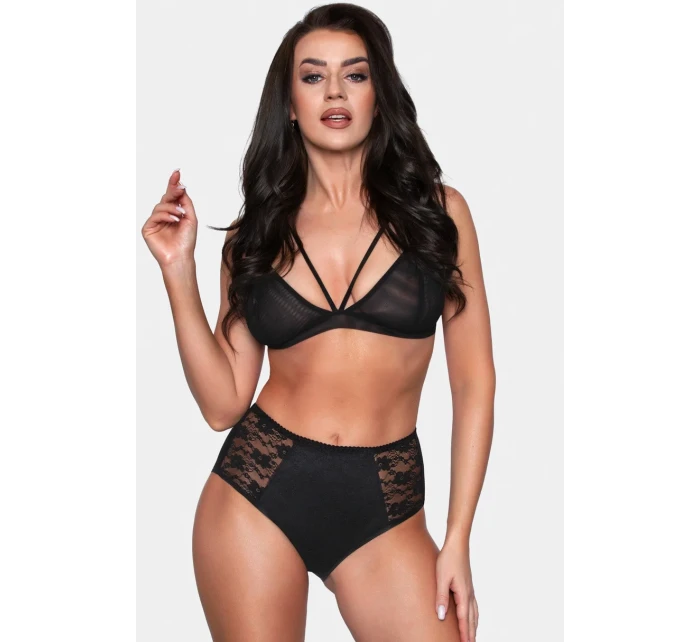 Dámske nohavičky BBL070 3XL - BABELL