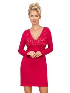 SILVANA DLHÁ NOČNÁ KOŠEĽA