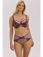 Podprsenka  č. model 22299433 - Gaia