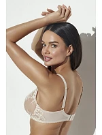 Podprsenka AV model 22314417 béžová Maxi - Ava
