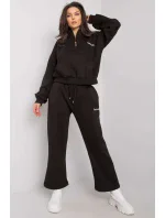 Súprava model 160790 Ex Moda Súprava model 160790 Ex Moda