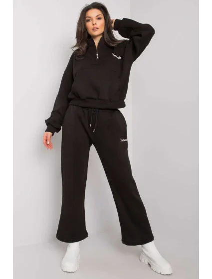 Súprava model 160790 Ex Moda Súprava model 160790 Ex Moda