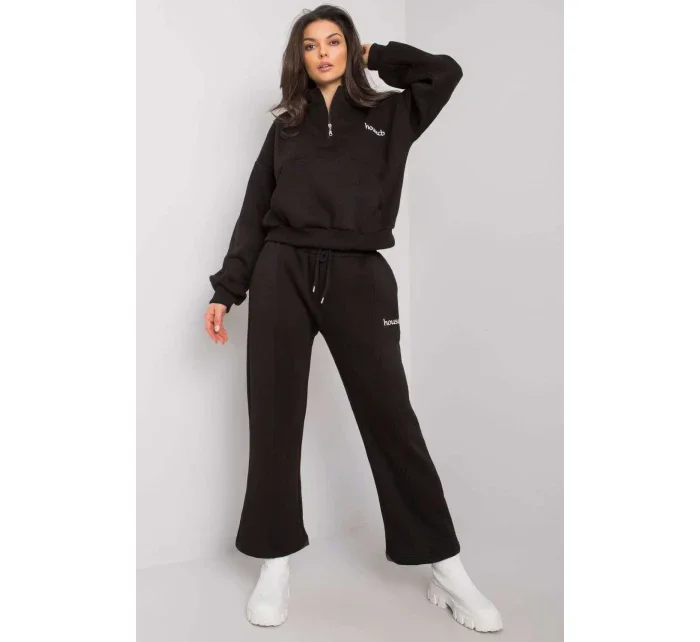 Súprava model 160790 Ex Moda Súprava model 160790 Ex Moda