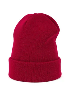 Čiapka model 185704 Art of polo