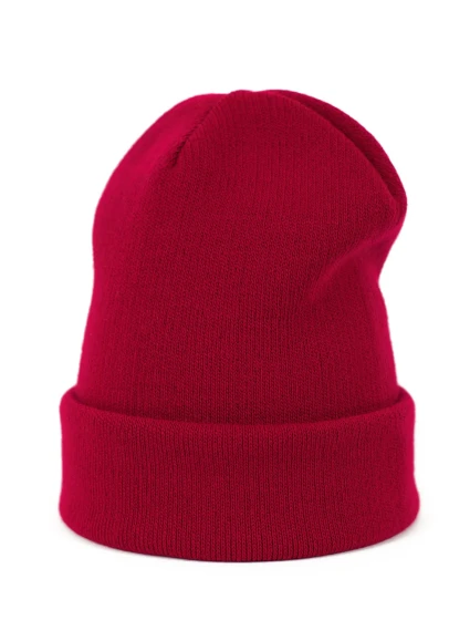 Čiapka model 185704 Art of polo Čiapka model 185704 Art of polo