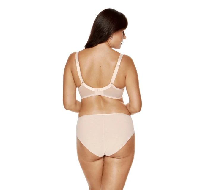 Nohavičky model 206641 Gorteks