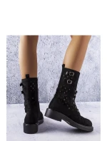 Model obuvi 207087 Solea