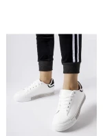 Športová obuv model 207682 Solea