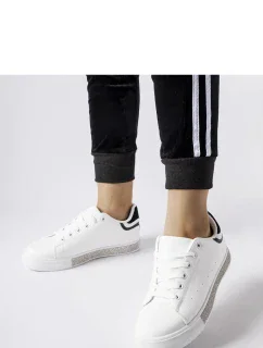 Športová obuv model 207682 Solea