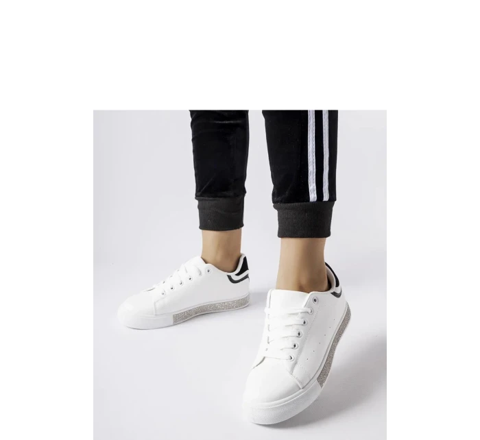 Športová obuv model 207682 Solea