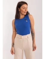 Top model 216408 Lacerta Top model 216408 Lacerta