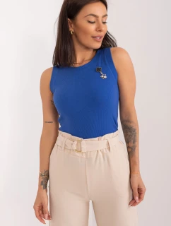 Top model 216408 Lacerta