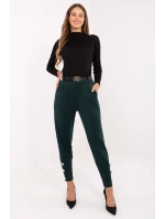 Tepláky model 219597 Továrenská cena