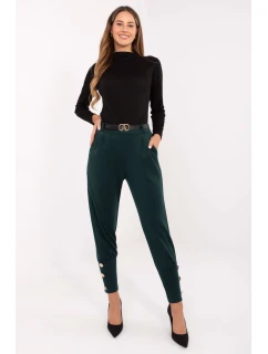 Tepláky model 219597 Továrenská cena