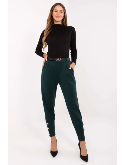 Tepláky model 219597 Továrenská cena