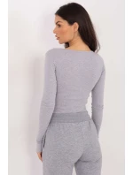 Blúzka model 224535 Továrenská cena Blúzka model 224535 Továrenská cena