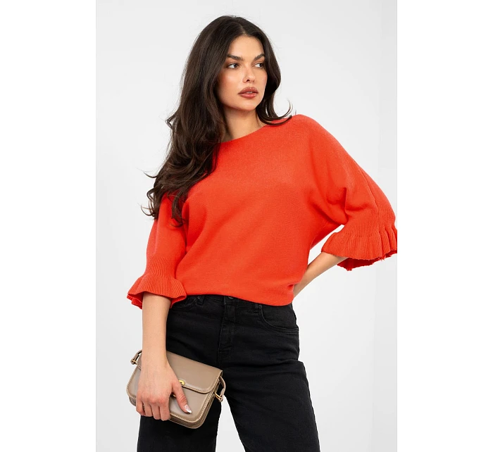 Sveter model 224848 Taliansko Moda