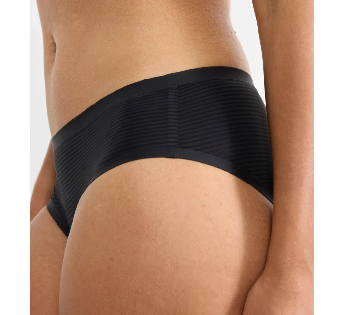 sloggi ZERO Feel Air Hipster - BLACK - SLOGGI BLACK - SLOGGI