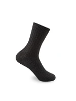 Ponožky Be Snazzy SK-129 Winter 36–41 Ponožky Be Snazzy SK-129 Winter 36–41