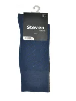 Pánské ponožky model 5790387 - Steven
