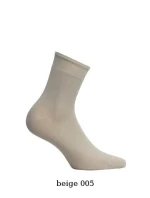 Dámske ponožky Wola Comfort Woman Bamboo W84.028 Dámske ponožky Wola Comfort Woman Bamboo W84.028